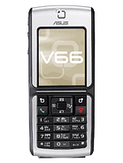Best available price of Asus V66 in Main