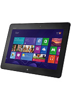 Best available price of Asus VivoTab RT TF600T in Main