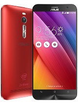Best available price of Asus Zenfone 2 ZE550ML in Main