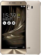 Best available price of Asus Zenfone 3 Deluxe 5-5 ZS550KL in Main