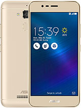 Best available price of Asus Zenfone 3 Max ZC520TL in Main