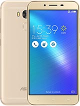 Best available price of Asus Zenfone 3 Max ZC553KL in Main