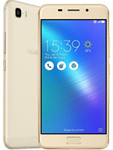 Best available price of Asus Zenfone 3s Max ZC521TL in Main