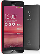 Best available price of Asus Zenfone 4 A450CG 2014 in Main