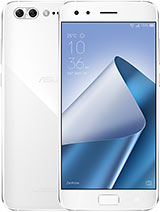 Best available price of Asus Zenfone 4 Pro ZS551KL in Main