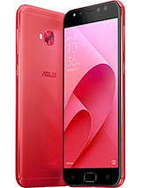 Best available price of Asus Zenfone 4 Selfie Pro ZD552KL in Main