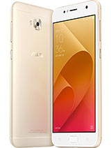 Best available price of Asus Zenfone 4 Selfie ZB553KL in Main