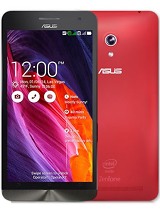 Best available price of Asus Zenfone 5 A501CG 2015 in Main