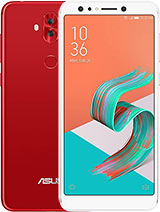 Best available price of Asus Zenfone 5 Lite ZC600KL in Main