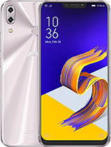 Best available price of Asus Zenfone 5 ZE620KL in Main