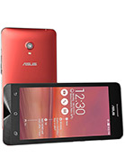 Best available price of Asus Zenfone 6 A600CG 2014 in Main