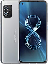 Best available price of Asus Zenfone 8 in Main