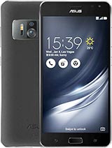 Best available price of Asus Zenfone AR ZS571KL in Main