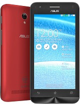 Best available price of Asus Zenfone C ZC451CG in Main
