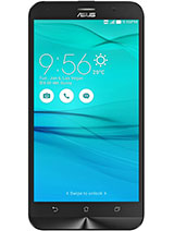 Best available price of Asus Zenfone Go ZB552KL in Main