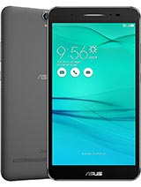 Best available price of Asus Zenfone Go ZB690KG in Main