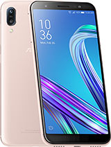 Best available price of Asus Zenfone Max M1 ZB555KL in Main