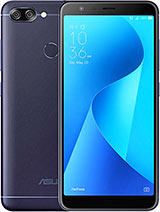 Best available price of Asus Zenfone Max Plus M1 ZB570TL in Main