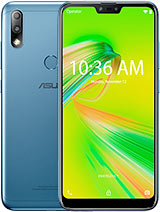 Best available price of Asus Zenfone Max Plus M2 ZB634KL in Main