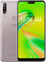 Best available price of Asus Zenfone Max Shot ZB634KL in Main