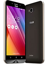 Best available price of Asus Zenfone Max ZC550KL in Main
