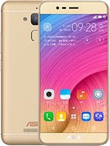 Best available price of Asus Zenfone Pegasus 3 in Main