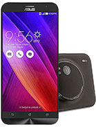Best available price of Asus Zenfone Zoom ZX550 in Main