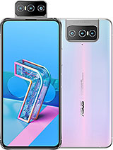 Best available price of Asus Zenfone 7 ZS670KS in Main