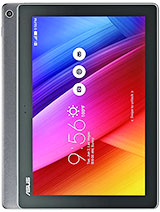 Best available price of Asus Zenpad 10 Z300C in Main