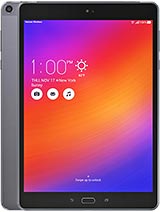 Best available price of Asus Zenpad Z10 ZT500KL in Main