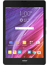 Best available price of Asus Zenpad Z8 in Main