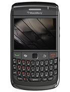 Best available price of BlackBerry Curve 8980 in Main