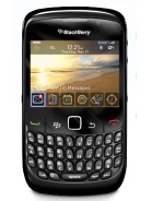 Best available price of BlackBerry Curve 8520 in Main
