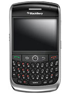 Best available price of BlackBerry Curve 8900 in Main