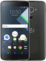 Best available price of BlackBerry DTEK60 in Main