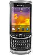 Best available price of BlackBerry Torch 9810 in Main