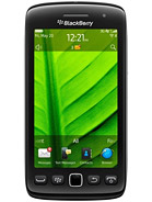Best available price of BlackBerry Torch 9860 in Main