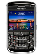 Best available price of BlackBerry Tour 9630 in Main