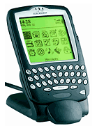Best available price of BlackBerry 6720 in Main