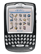 Best available price of BlackBerry 7730 in Main