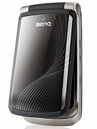Best available price of BenQ E53 in Main
