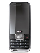 Best available price of BenQ T60 in Main