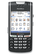 Best available price of BlackBerry 7130c in Main