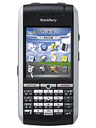 Best available price of BlackBerry 7130g in Main