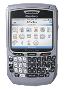Best available price of BlackBerry 8700c in Main
