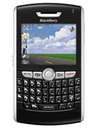 Best available price of BlackBerry 8800 in Main