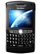 Best available price of BlackBerry 8820 in Main