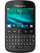 Best available price of BlackBerry 9720 in Main
