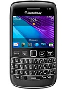 Best available price of BlackBerry Bold 9790 in Main