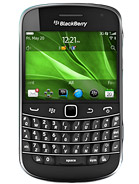 Best available price of BlackBerry Bold Touch 9930 in Main